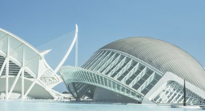 Cursos de Italiano en Valencia
