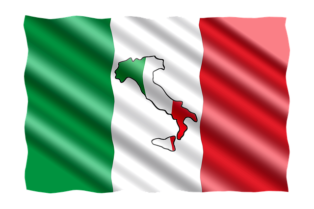 Saber Italiano: Curso de Italiano 2020
