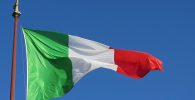 Curso de Italiano Online Nivel A2 2020
