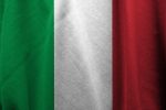 Cursos de Italiano Online con Certificado 2020