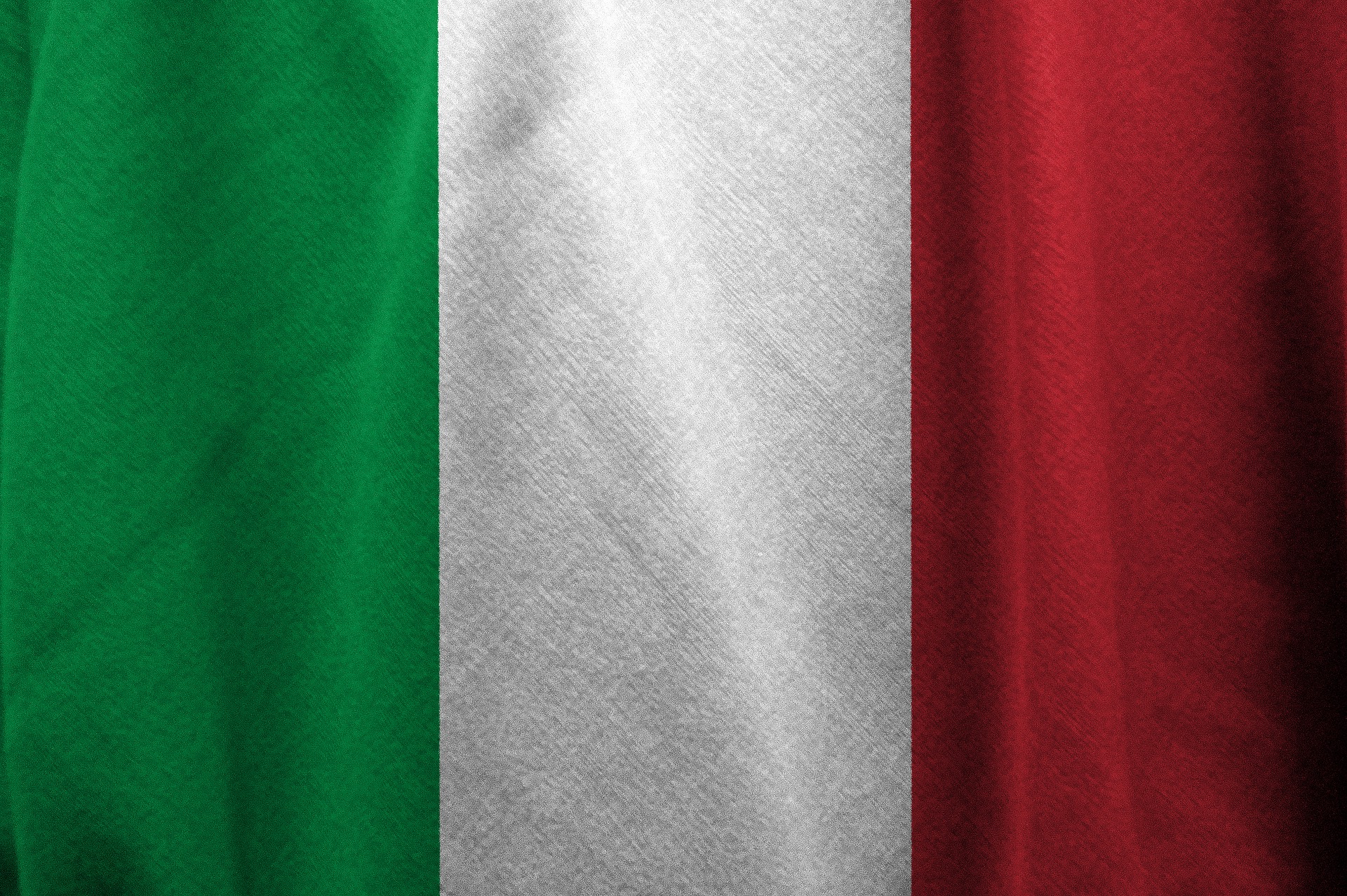 Cursos de Italiano Online con Certificado