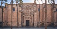Cursos de Italiano en Almería