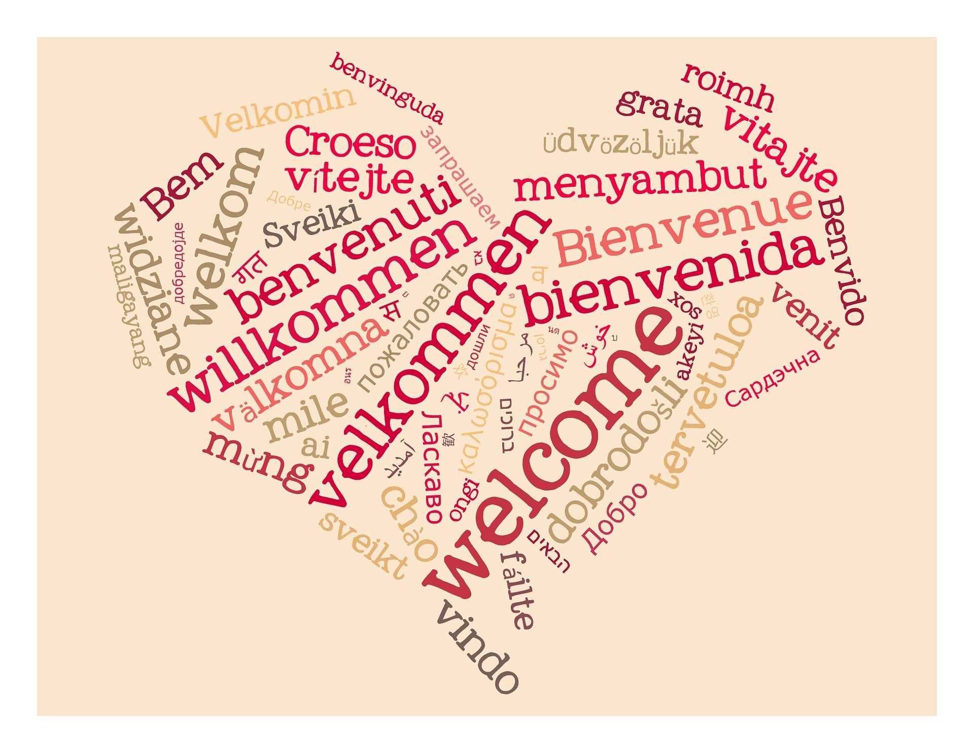 Trucos para Estudiar Idiomas
