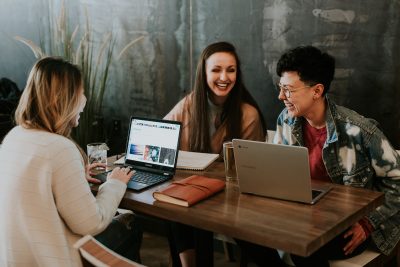 Cursos de Italiano en Ourense