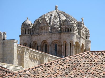 Cursos de Italiano en Zamora