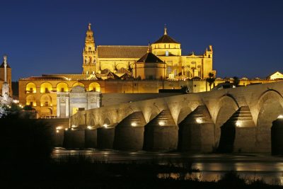 Cursos de Italiano en Córdoba