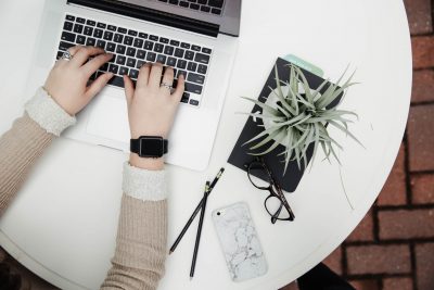 Cursos de Italiano en Ceuta