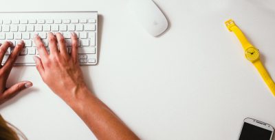 Cursos de Italiano en Albacete