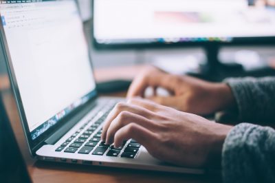 Cursos de Italiano en Badajoz