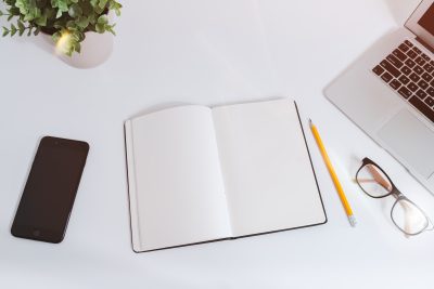 Cursos de Italiano en Navarra