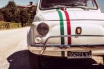 Aprender Italiano Fácil y Rápido