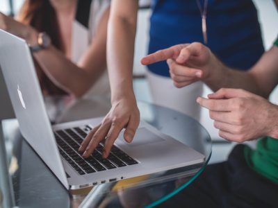 Cursos de Italiano en Guadalajara