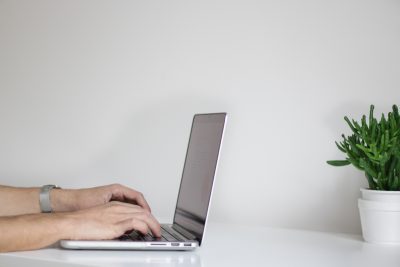 Cursos de Italiano en Ciudad Real