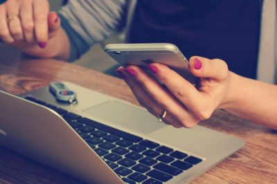 Cursos de Italiano en Lugo