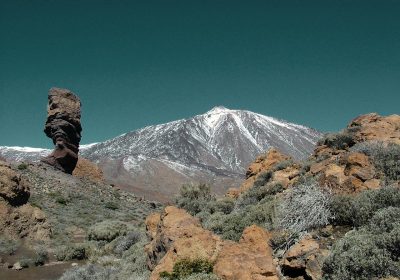 Cursos de Italiano en Tenerife