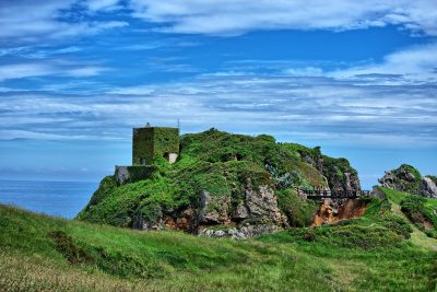 Cursos de Italiano en Cantabria