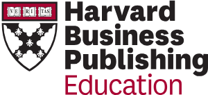 Harvard Business Impact
