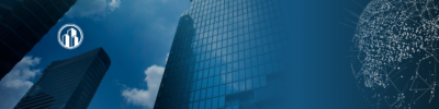 La imagen tiene un atributo ALT vacío; su nombre de archivo es Blue-Geometric-Technology-General-Professional-LinkedIn-Banner-400x100.png