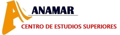 Estudios Anamar