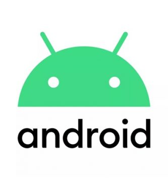 Programación de Aplicaciones para Android