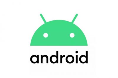 Programación de Aplicaciones para Android