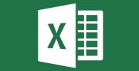 Curso Microsoft Excel 2016 Inicial