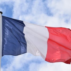 Cursos de Francés Online: Todos los Niveles