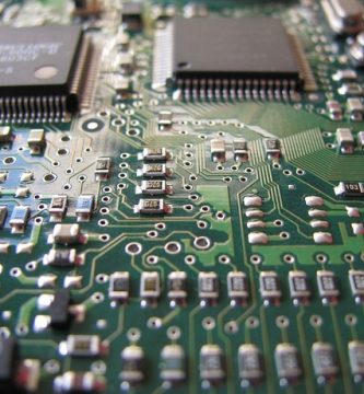 Curso de Reparación y Ampliación de Equipos y Componentes Hardware Microinformáticos
