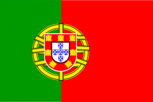 cursos portugués