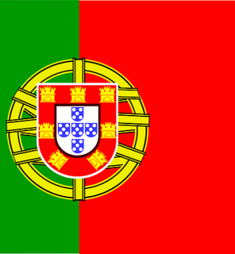 cursos portugués