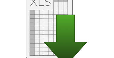 Curso de Iniciación a Excel 2013