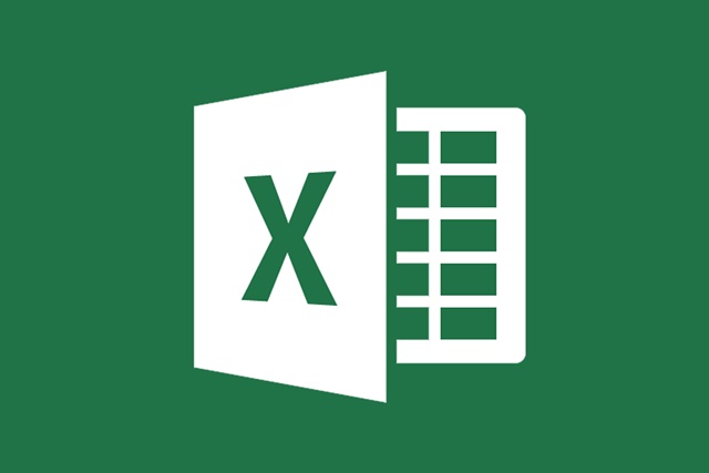 excel