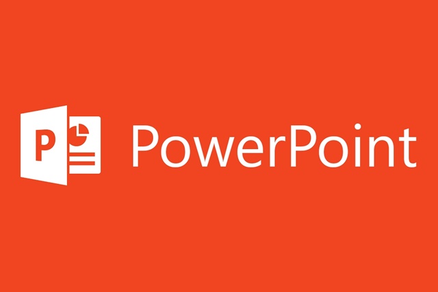 Curso de Powerpoint 2016 Avanzado