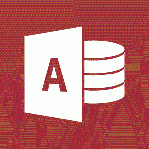 Microsoft-Access-2013-