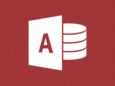 Microsoft-Access-2013-