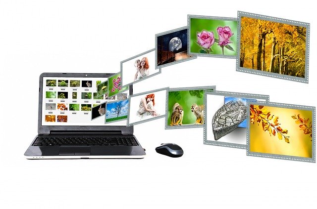 Aula Virtual upct