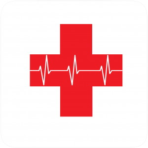 Cuidados y Técnicas Básicas de Enfermería en la Unidad de Urgencias