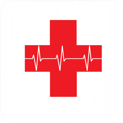 Cuidados y Técnicas Básicas de Enfermería en la Unidad de Urgencias