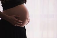 Curso Embarazo, Parto y Puerperio. Enfermería Ginecológica y Obstétrica