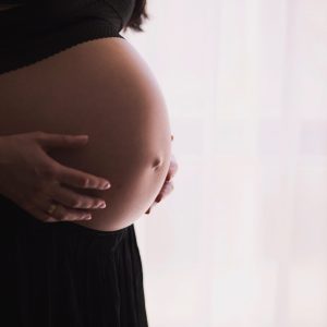 Curso Embarazo, Parto y Puerperio. Enfermería Ginecológica y Obstétrica