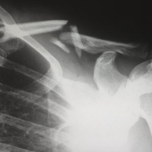 Técnicas Prácticas de Radiología