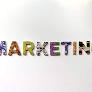 Cursos de Marketing Estratégico