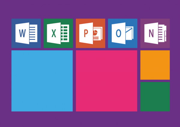 Cursos de Iniciación a Excel 2013