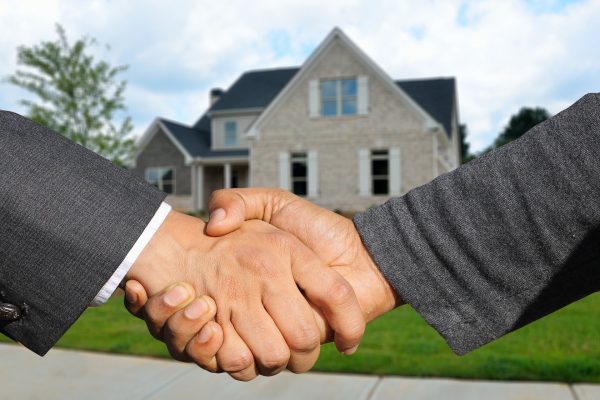 Cursos de Técnicas de venta personal en la venta inmobiliaria