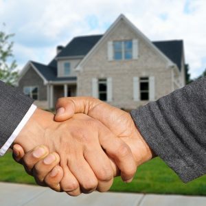 Curso Contratos de compraventa y alquiler inmobiliario