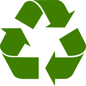 Cursos de Recuperación y Reciclado de Residuos Urbanos o Municipales