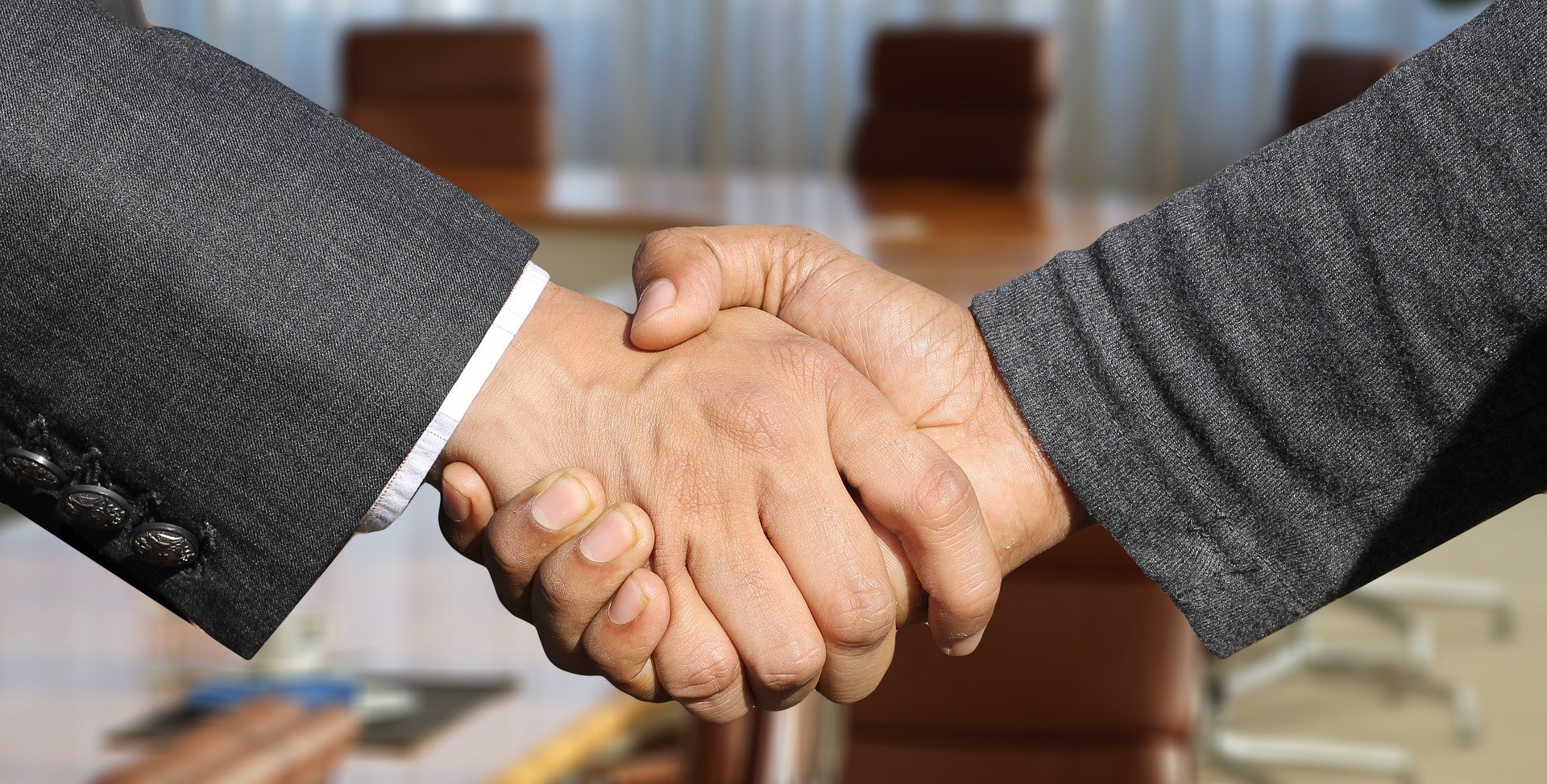Curso de Técnicas de negociación con proveedores
