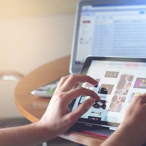 Curso Online de Anatomía y Fisiología Humana