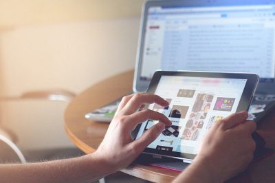 Curso Online de IA para Programación (GitHub Copilot)