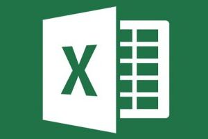 Curso de Iniciación a Excel 2016